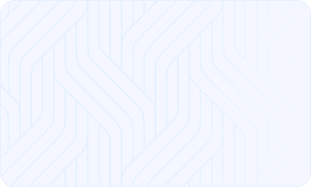 lines-texture