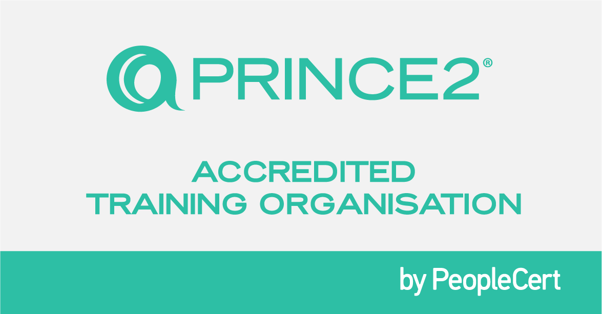 PRINCE2 ATG