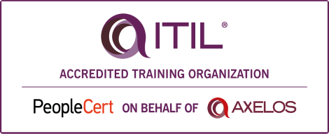 itil poster