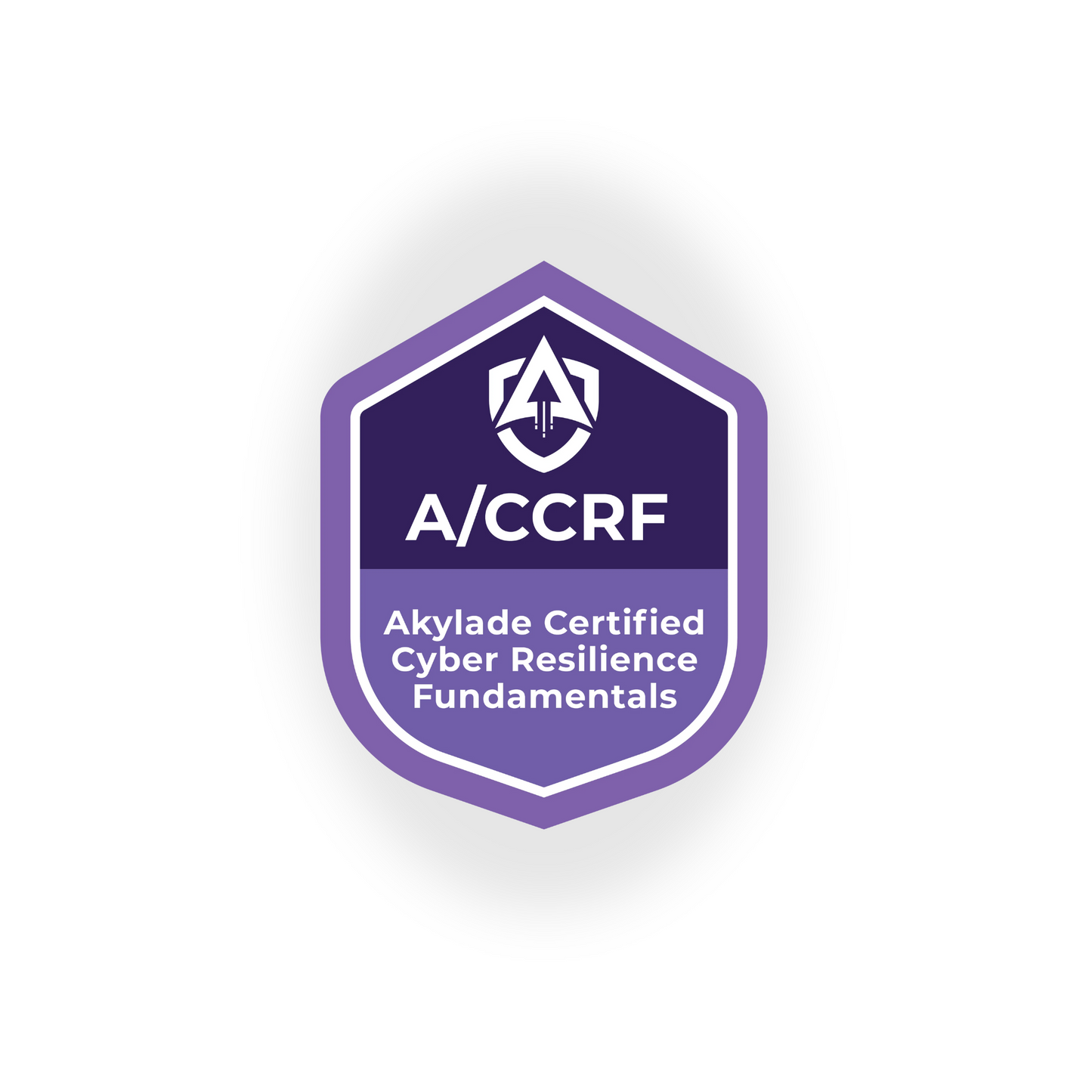 AKYLADE A/CCRF Voucher