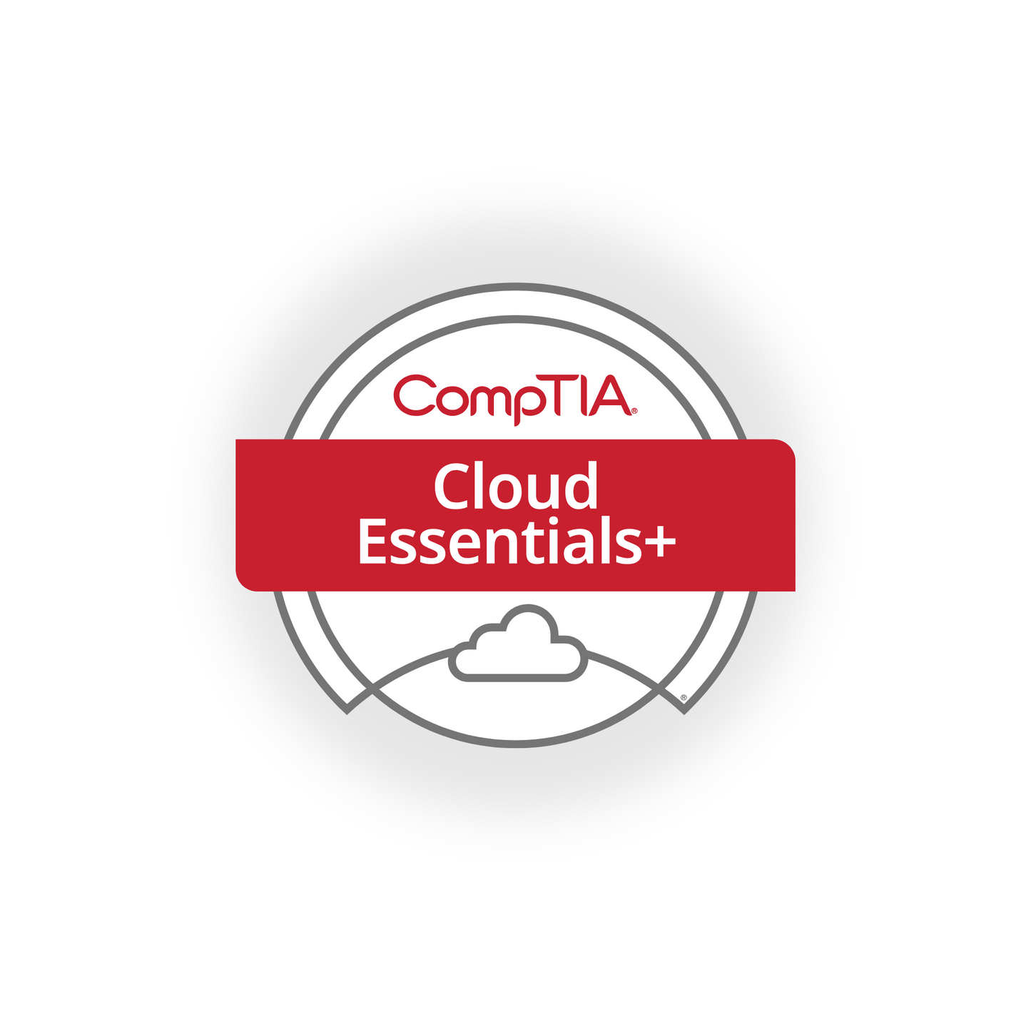 CompTIA Cloud Essentials+ Voucher (USD)