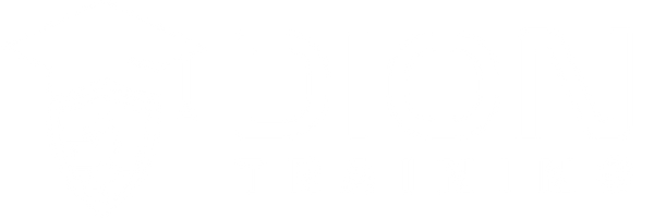 Dion Training Solutions