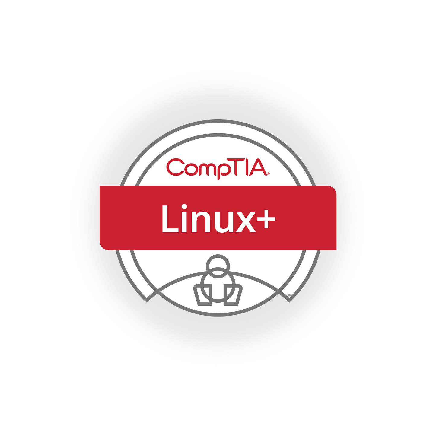 CompTIA Linux+ Voucher (USD)