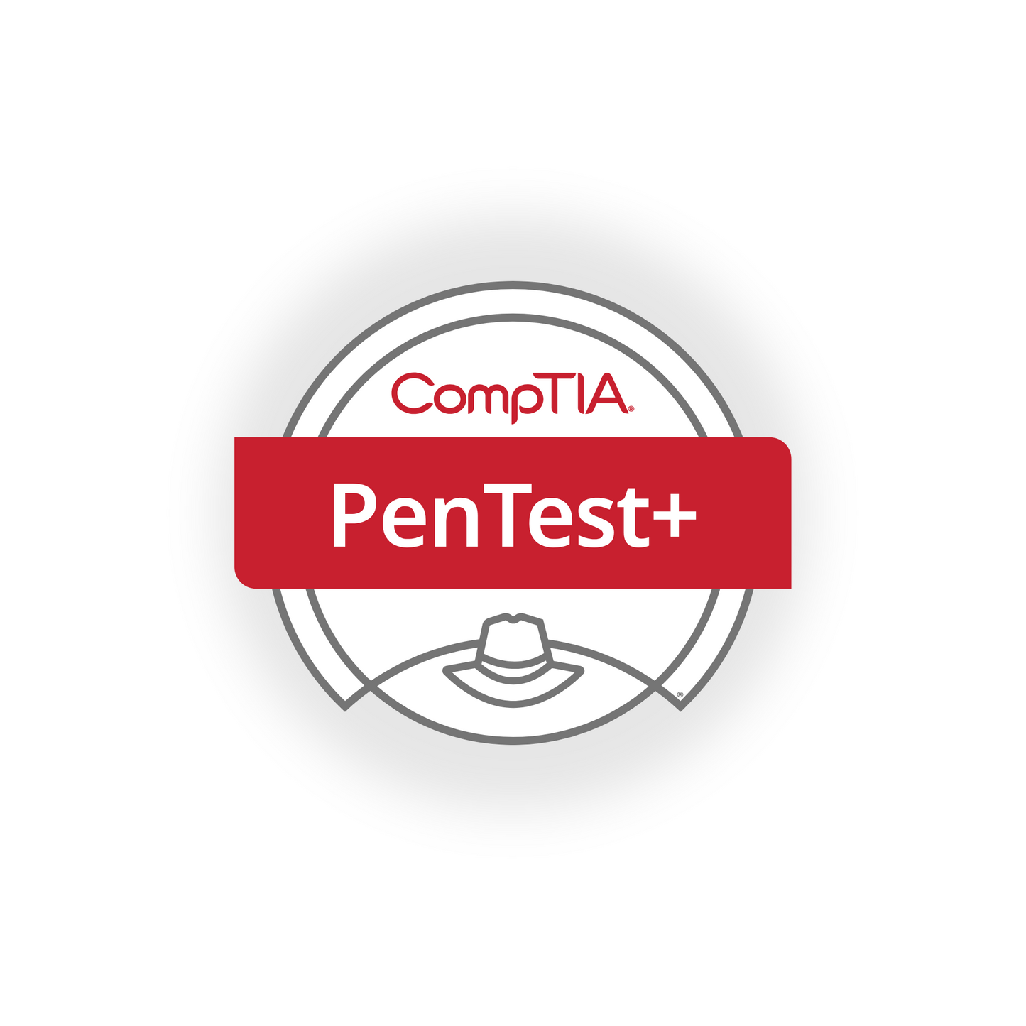 CompTIA PenTest+ Voucher (USD)